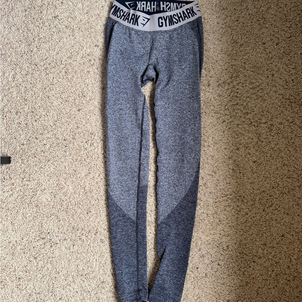 Gymshark Women’s Size XS Leggings